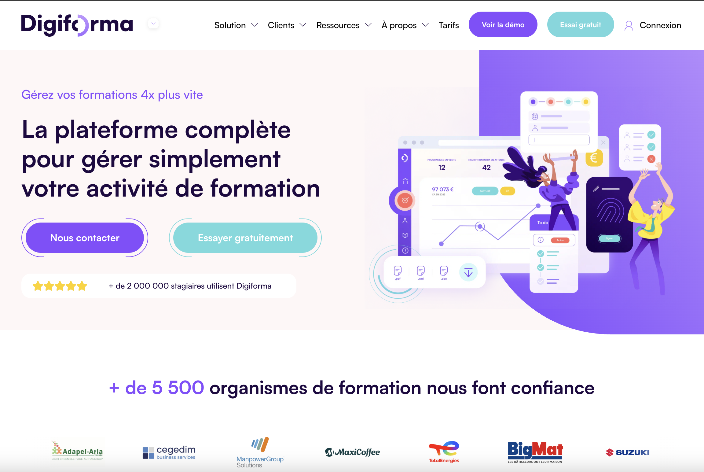 demo-img